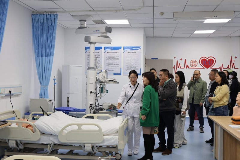 WYmd_1761728762718049942.png 图片4.png