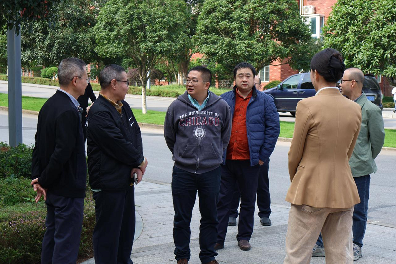 eOmH_1761728743264095784.png 图片2.png