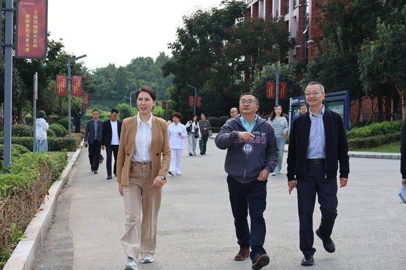 iIfl_1761728750758001136.png 图片3.png