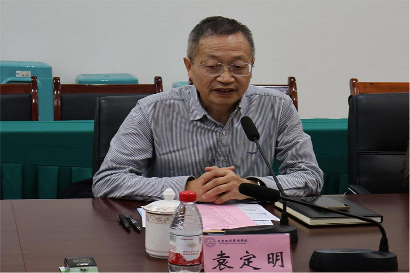 kXxv_1761729067018045012.png 图片6.png