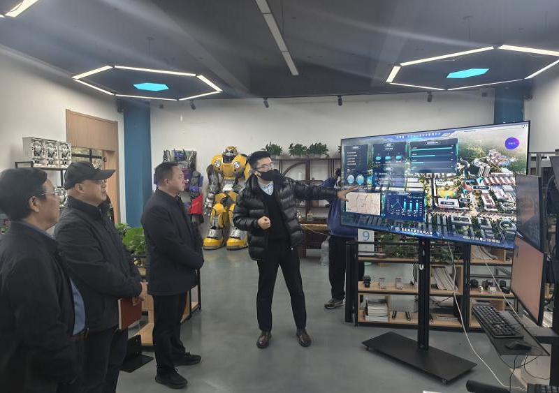 zYVc_1765160674851089722.png 图片1.png