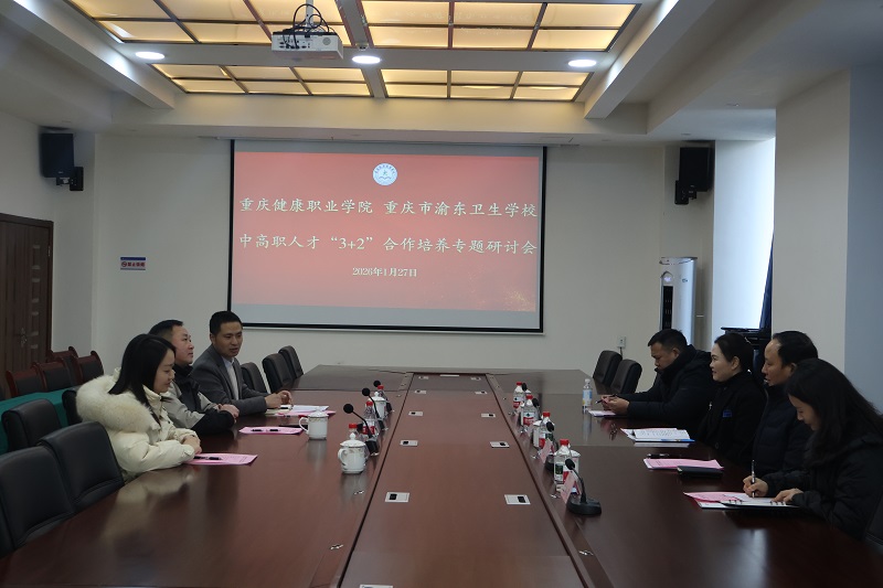 Ogpr_1769506669999029923.jpg 4T4A5557.jpg