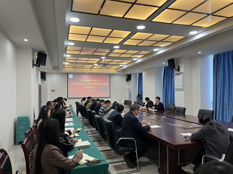 RPbE_1773624561103023621.jpg 微信图片_20260316091802_225_15.jpg