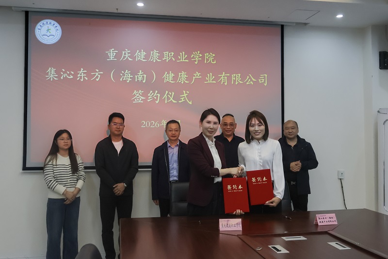 微信图片_20260414155815_353_15.jpg