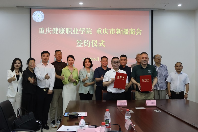 oZcJ_1781169808439042682.jpg 4.jpg