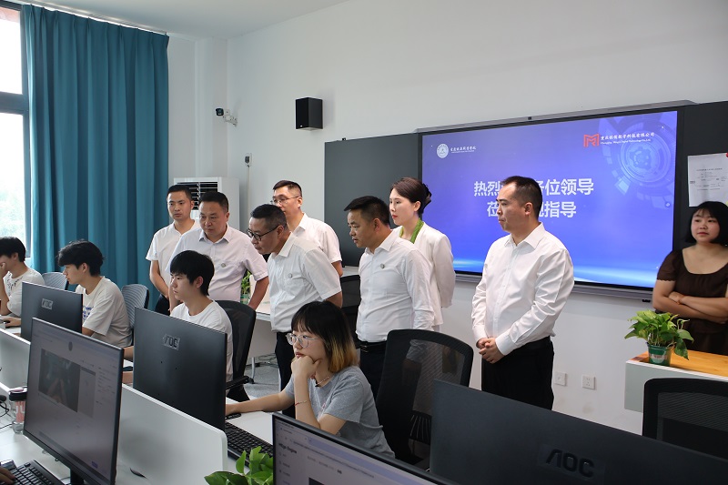微信图片_20260701152905_1642_26.jpg