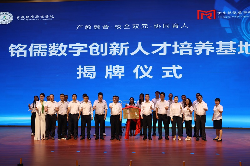 微信图片_20260701152921_1654_26.jpg