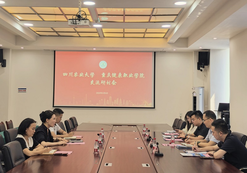 GUJb_1789380463588000931.jpg 微信图片_20260909143120_610_67.jpg
